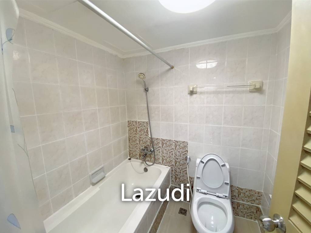picture 1 Bed 1 Bath 150 SQ.M D.H.Grand Tower - 10/11