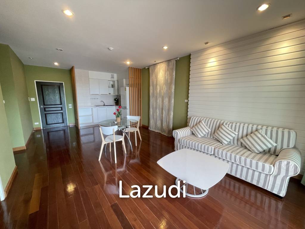 picture Blue Mountain: 1 Bedroom Condo for connoisseurs - 2/15