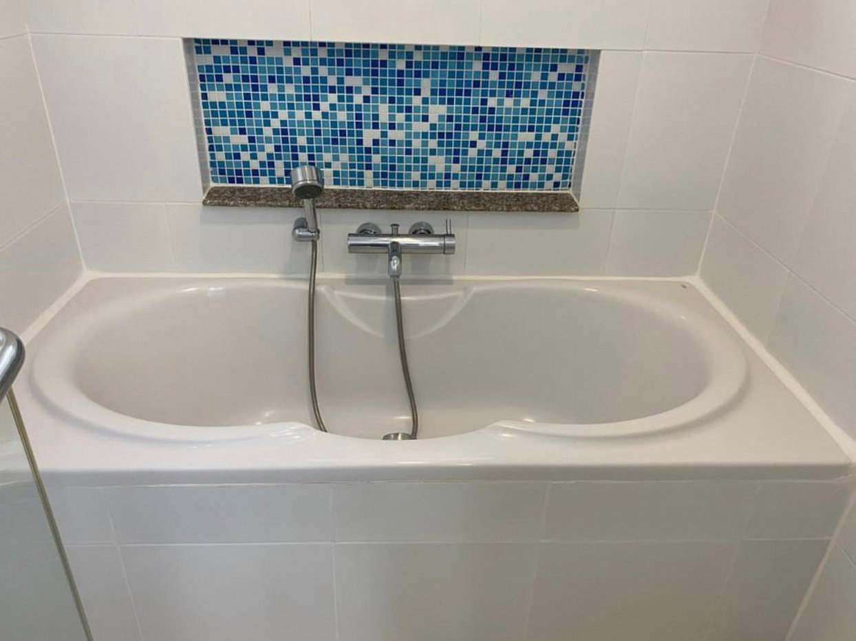 รูป LTH5154 – Residence 52 FOR SALE 3 beds 3 baths size 99 Sq.M. Nearby BTS Onnut station ONLY 10.9 MB - รูปที่ 7/7