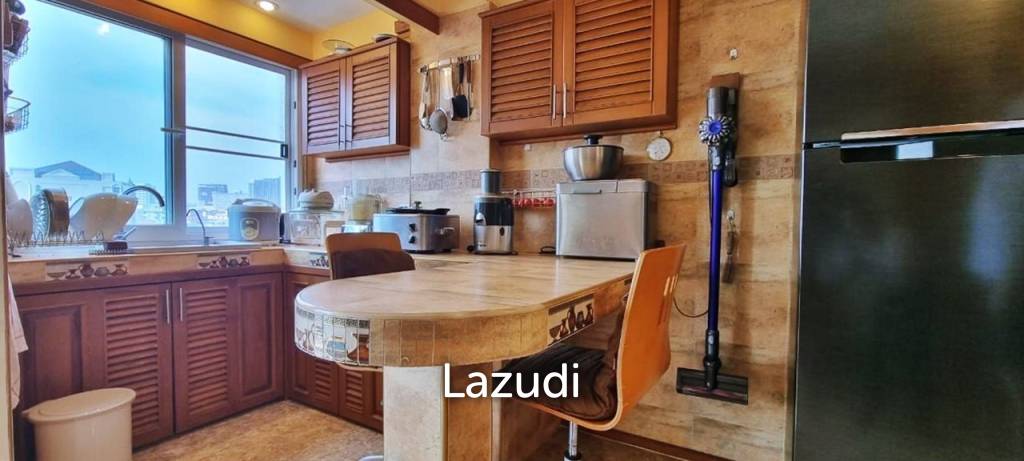 picture Studio 1 Bathroom 45 SQ.M VCC Condotel - 2/8