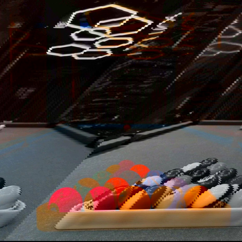 รูป 🏢 ให้เช่าคอนโด : PARK ORIGIN THONGLOR (พาร์ค ออริจิ้น ทองหล่อ) รหัสทรัพย์ | 📌LNP-C12494 - รูปที่ 20/29