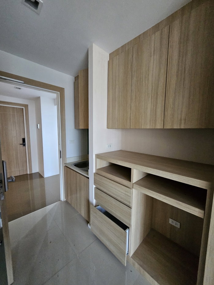 picture CONDO 33.36 square meter null Muang Khon Kaen Nai Muang for 1565000 THB - 4/9