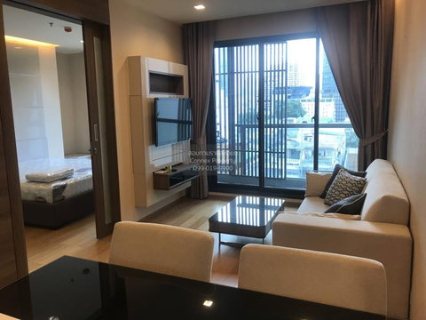 FOR RENT condo , The Address Sathorn , BTS-Saint Louis , Silom , Bang Rak , Bangkok , CX-31178 ✅ Live chat with us ADD LINE @connexproperty ✅
