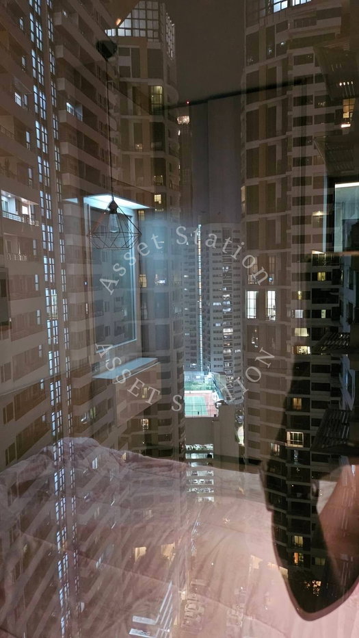 picture 🚅 1-Bedroom Unit Available – THE LUMPINI 24 – Easy & Convenient Access 🚆 Near BTS Phrom Phong - 4/8