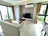 listing thumbnail image 3