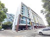 listing thumbnail image 23