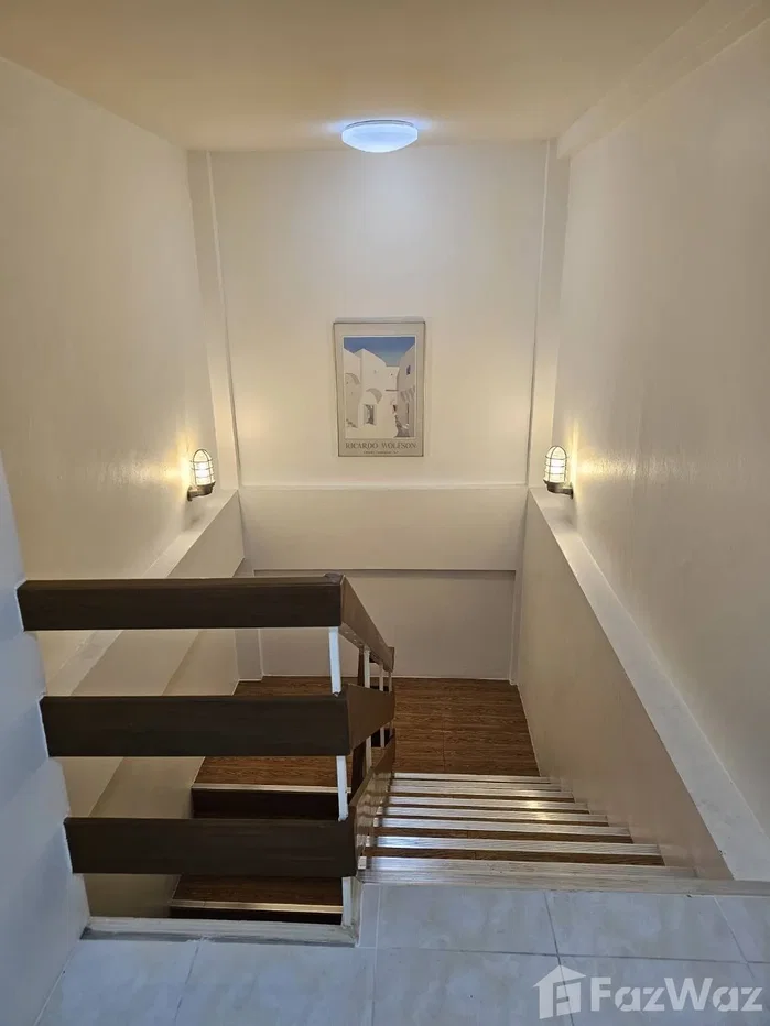 รูป บ้านเดี่ยวให้เช่า 4 ห้องนอน ใน คลองตันเหนือ, กรุงเทพมหานคร 1730874 - รูปที่ 27/30