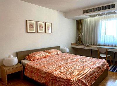 Condos for sale : LTH5154 – Residence 52 FOR SALE 3 beds 3 baths size 99 Sq.M. Nearby BTS Onnut station ONLY 10.9 MB
