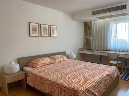 LTH5154 – Residence 52 FOR SALE 3 beds 3 baths size 99 Sq.M. Nearby BTS Onnut station ONLY 10.9 MB