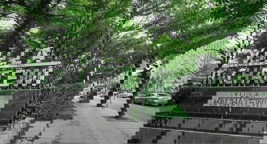 🔥 Cancelled Booking! This Price is Unbeatable! Villa Ratchathewi Condo, Ready to Transfer Ownership 🔥 MD-25046905