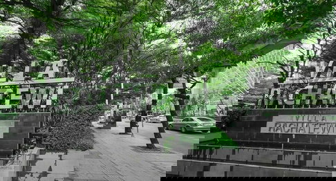 🔥 หลุดจอง! ราคานี้หาไม่ได้ง่าย ๆ วิลล่า ราชเทวี พร้อมโอน 🔥MD-25046905