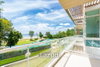 listing thumbnail image 21