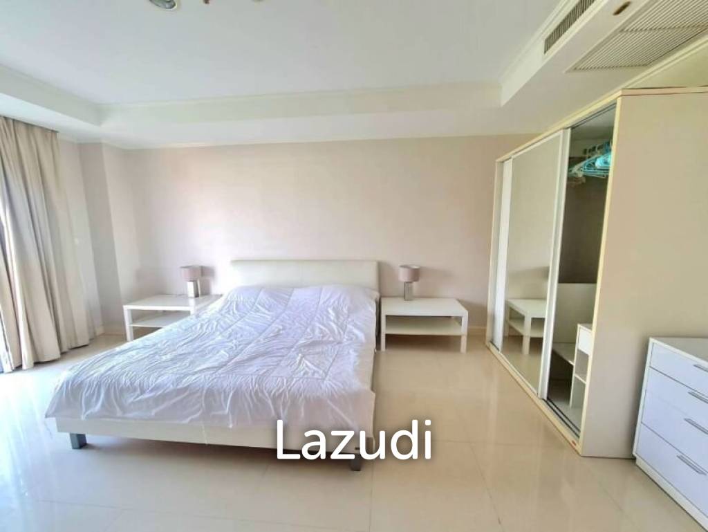 picture 1 Bed 2 Bath 108 SQ.M Pine Shores Condo - 7/10