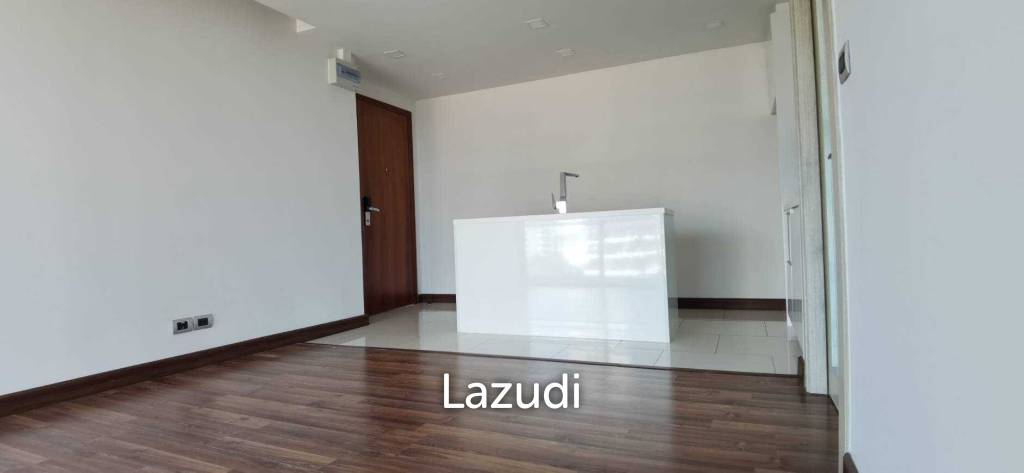 รูป ขาย คอนโด วิวเมือง เดอะ พีค ทาวเวอร์ส - รูปที่ 25/30