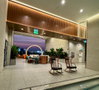 listing thumbnail image 13