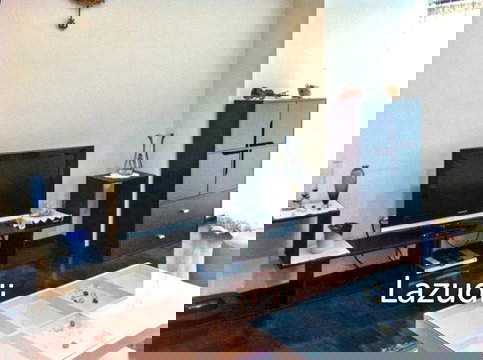 2 Bed 2 Bath 108 Sqm Condo For Rent and Sale