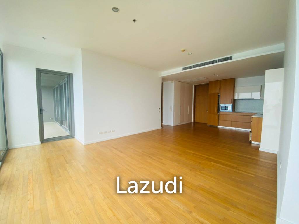 picture Northpoint Wongamat Condo for Sale - 4/20