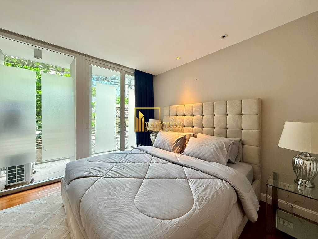 picture La Citta Penthouse | Incredible 3 Bedroom Luxury Condo - BR15965CD - 18/48