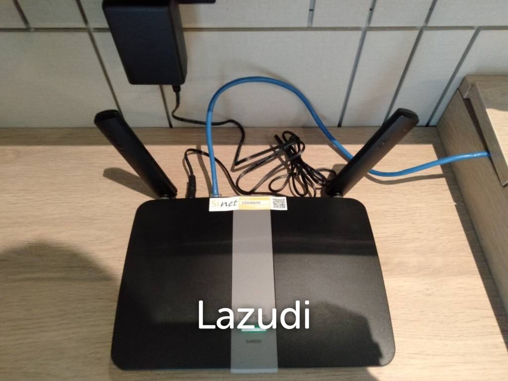 picture 1 Bed 1 Bath 50 SQ.M Sky Residence Thonglor 25 - 15/20