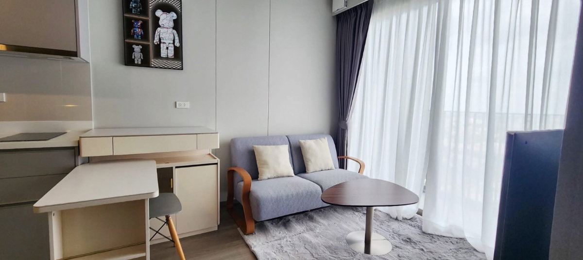 picture Whizdom The                     Forestias  - 4/10