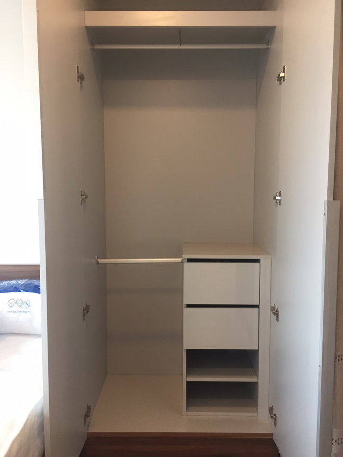 picture 🌳🌳 For rent 💥Modiz Ratchada 32 🌳🌳 Beautiful room, ready to move in ID LINE : @190evxgl - 11/11