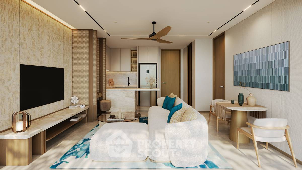 รูป คอนโด 1-ห้องนอน ที่ ลากูน่า เลค เรสซิเดนซ์ แอสเตอร์ ใกล้ หาดลากูน่า (ID 2390394) - รูปที่ 6/13