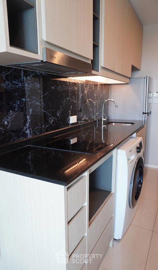 รูป คอนโด 1-ห้องนอน ที่ ไมด้า แกรนด์ รีสอร์ท ภูเก็ต ใน เชิงทะเล (ID 2393342) - รูปที่ 7/12