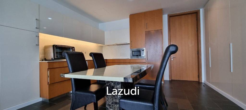 picture 2 Bed 2 Bath 102 SQ.M Northpoint Condo - 5/24