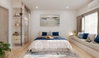 listing thumbnail image 3