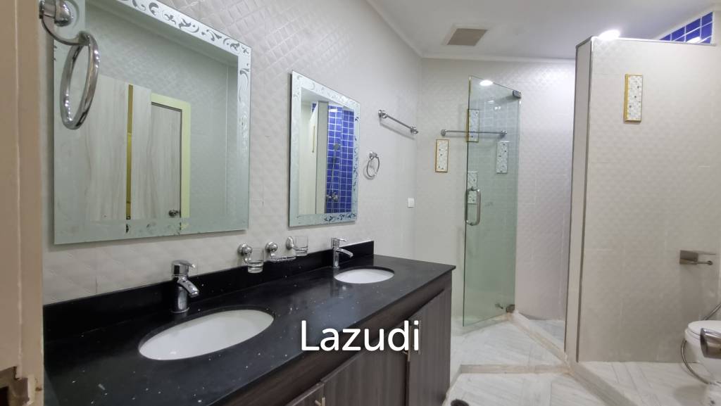 รูป 100.0 ตร.ม.  2 ห้องนอน  1 ห้องน้ำ คอนโดสำหรับ ขายใน คลองตัน - รูปที่ 19/19