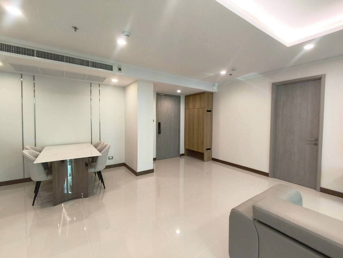 รูป PFD-08161 Supalai Oriental Sukhumvit 39 ( ศุภาลัย โอเรียนทัล สุขุมวิท 39 ) - รูปที่ 9/32