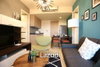listing thumbnail image 4