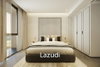 listing thumbnail image 6