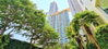 listing thumbnail image 15