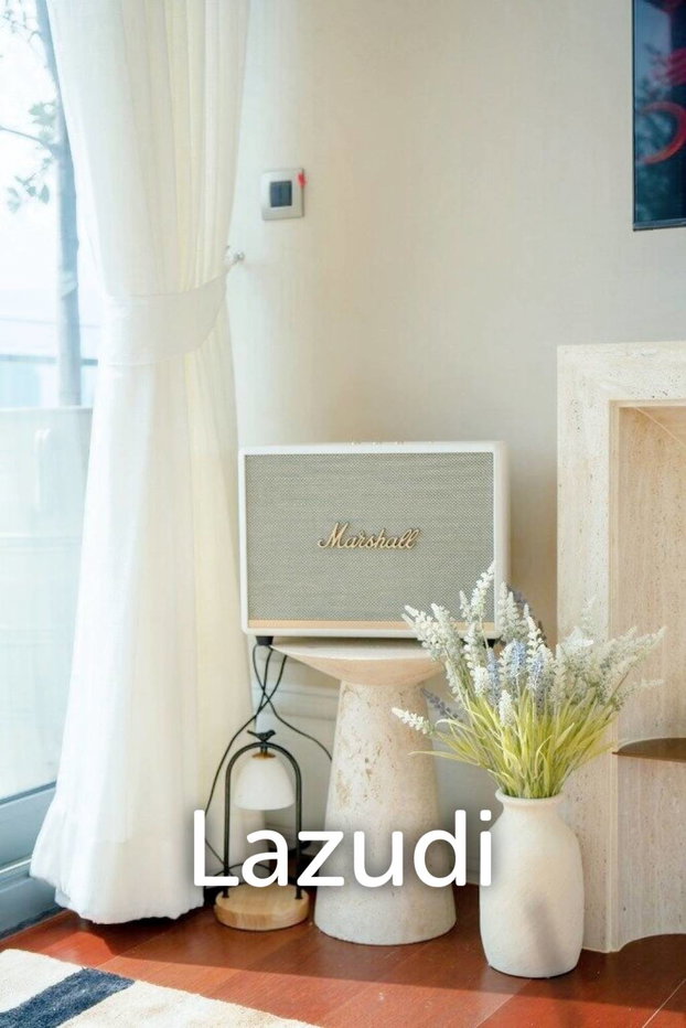 picture 3 Bed 3 Bath 149 SQ.M at KHUN By YOO - 19/28