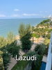 listing thumbnail image 17