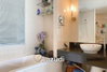 listing thumbnail image 26