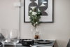 listing thumbnail image 62