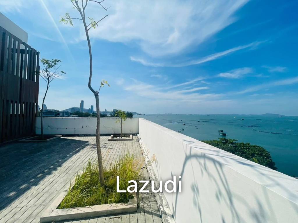 รูป ขายริมชายหาดโกลเด้นโคสท์ - รูปที่ 25/32