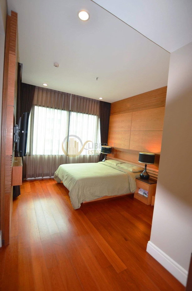 รูป LTH2846 – Bright Sukhumvit 24 FOR RENT 3 beds 4 baths size 189.39 Sq.M. Nearby BTS Phrom Phong station ONLY 39 MB - รูปที่ 5/7