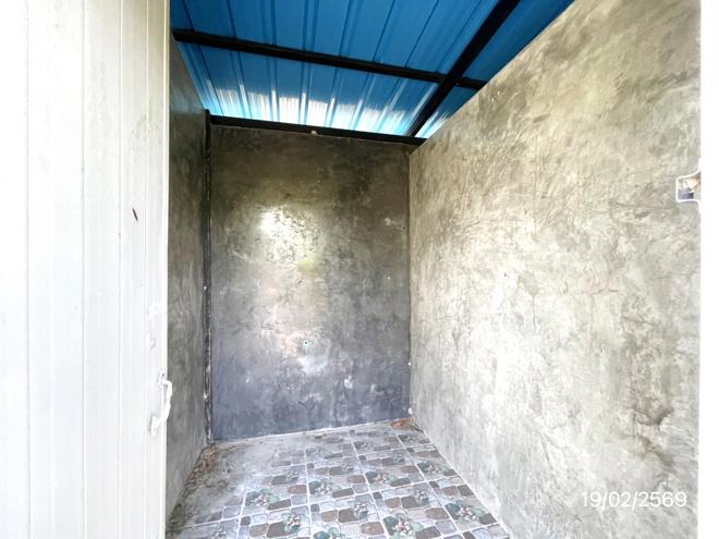 picture HOME 1092 Sq.w. Si Racha Chonburi for 5M - 18/44