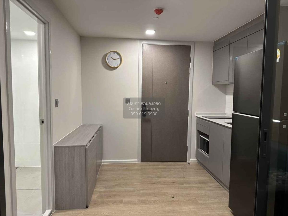 รูป 🔥🔥🔥 เช่าคอนโด โมดิซ ไรห์ม รามคำแหง ดูเพล็กซ์ หัวหมาก เขต บางกะปิ กรุงเทพ CX-96638 ✅ ทักไลน์ @connexproperty ตอบทันที ทีมงานมืออาชีพ ✅ 🔥🔥🔥 - รูปที่ 5/10