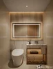 listing thumbnail image 15