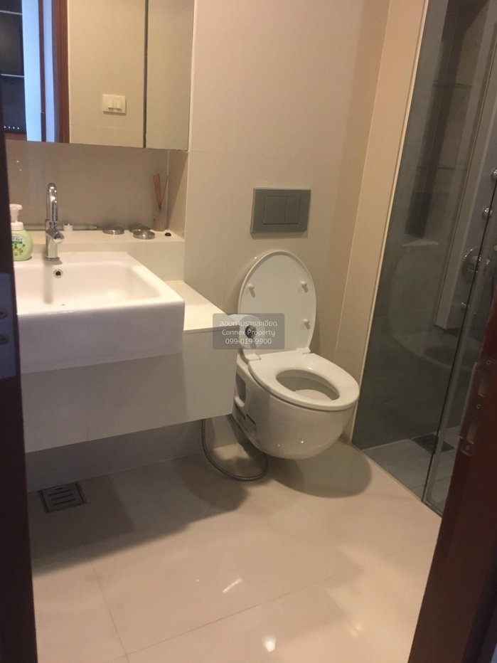 รูป 🔥🔥🔥 เช่าคอนโด  แอชตัน มอร์ฟ 38 BTS-ทองหล่อ พระโขนง เขต คลองเตย กรุงเทพ CX-07693 ✅ ทักไลน์ @connexproperty ตอบทันที ทีมงานมืออาชีพ ✅ 🔥🔥🔥 - รูปที่ 10/11