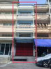 listing thumbnail image 6
