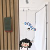 listing thumbnail image 21