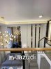 listing thumbnail image 15