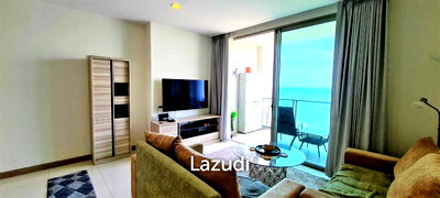 ขายคอนโด : ขายคอนโด ริเวียร่า วงศ์อมาตย์