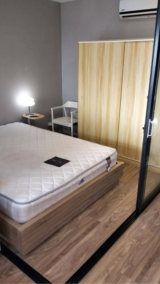 picture ðķ Blossom SathornâCharoenrathed ðķðķ - 6/21