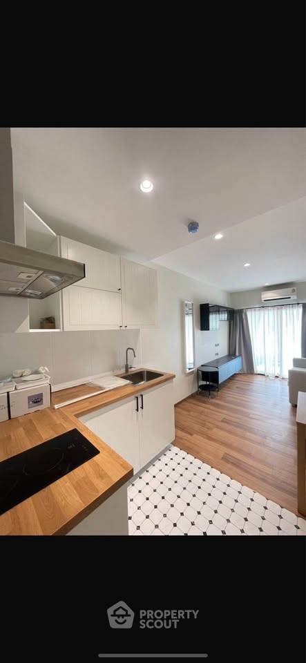 1-BR Condo at The Title Halo 1 close to Phuket International Airport (ID 2678376) - image 5